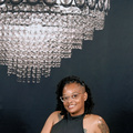 Patrice  S. Dental Assistant