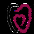Stockton Dental Studio's profile picture