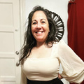 Monica J. Dental Assistant