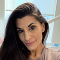 Dannae P. Dental Hygienist