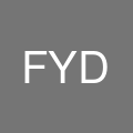 Fary Yassamy, DDS's profile picture