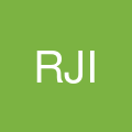 Ralph J. Isola, DDS's profile picture