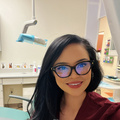 Justina T. Dental Receptionist / Front Desk and Dental Assistant