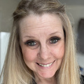 Jill K. Dental Assistant