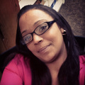 Lynette W. Dental Receptionist / Front Desk