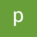 PhD Dental Boyle Heights Los Angeles Medi-Cal Dentist Adults, Kids, Wisdom Teeth & Braces's profile picture