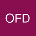 Oracle Family Dental's profile picture