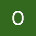 Alta Dental Group - Chula Vista's profile picture