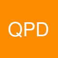Quinton Pooler DDS & Larry D. Burnside DDS's profile picture