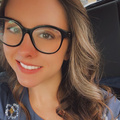 Deanna W. Dental Assistant