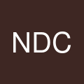 Northside Dental Care's profile picture