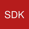 Samantha D. King, D.M.D.'s profile picture