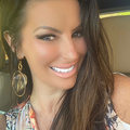 Holly M. Dental Hygienist