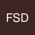 Four Seasons Dental Spa's profile picture