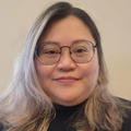 Julie M. Dental Hygienist
