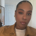 Jennifer D. Dental Assistant
