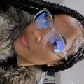 Perrie L. Dental Receptionist / Front Desk and Dental Assistant