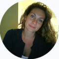 Tracey H. Dental Receptionist / Front Desk