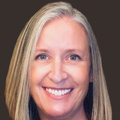 Brooke H. Dental Hygienist