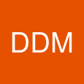Dr. David M. McCarty, DMD's profile picture