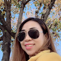 Lua H. Dental Assistant