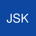 Jeffrey S. Keeny, D.D.S.'s profile picture