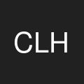 Claire L. Ho, DDS's profile picture