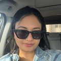 Sajana A. Dental Hygienist