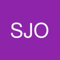 South Jersey Oral Maxillofacial Surgeons, LLC's profile picture