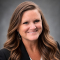 Sarah S. Dental Hygienist