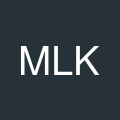 Michael L. King, DDS, Family Dentistry's profile picture