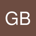 Galitsis & Bovino's profile picture
