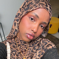Hoden K. Dental Assistant