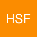 Healthy Smile family dentistry's profile picture