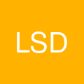 Laurie Shepherd dds's profile picture