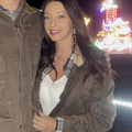 Briana W. Dental Hygienist