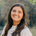 Emma E. Dental Hygienist