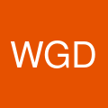 Willow Glen Dental's profile picture