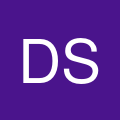 Dental Symphony's profile picture