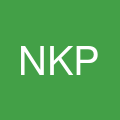 Natalie K. Provenzano, D.D.S., Inc.'s profile picture