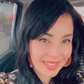 Nicole S R. Dental Receptionist / Front Desk and Dental Assistant