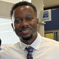 Isaiah S. Dental Hygienist