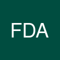 Fullerton Dental Associates's profile picture