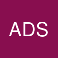 Ace Dental Specialties's profile picture