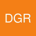 Dr. Garth Riopelle's profile picture