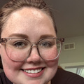ASHLEIGH H. Dental Receptionist / Front Desk and Dental Assistant