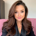 Christina K. Dental Receptionist / Front Desk