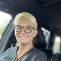 Laura W. Dental Hygienist