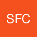 San Francisco Cosmetic Dental Group's profile picture