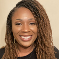 Melissa W. Dental Receptionist / Front Desk
